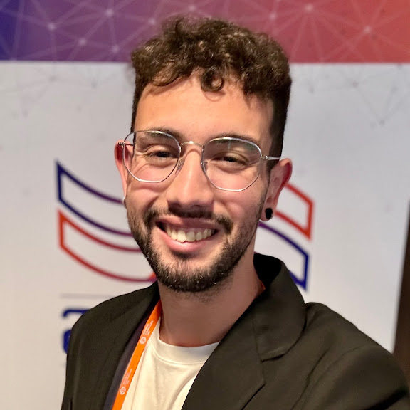 José Miguel Aragón-Jurado